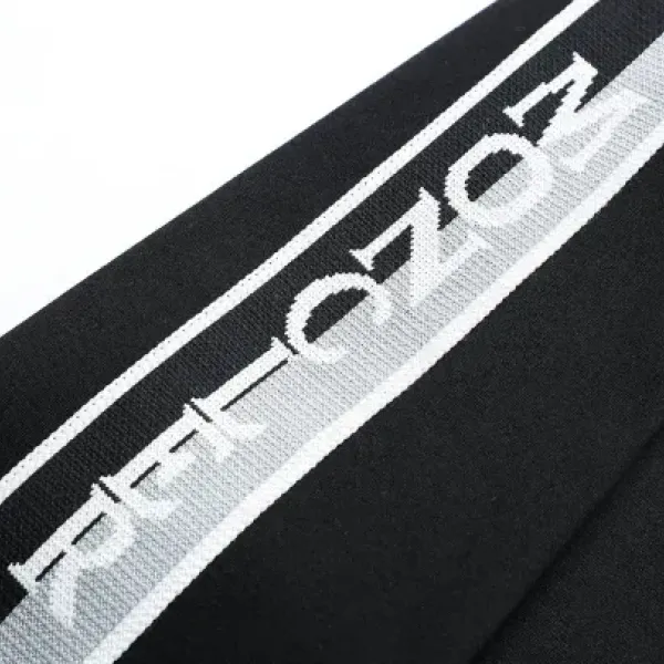 【MONCLER】モンクレール、スーツ 【即日出荷】ご好評に付き再入荷!240918 【MONCLER】モンクレール、スーツ 【即日出荷】ご好評に付き再入荷!240918