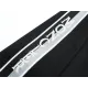 【MONCLER】モンクレール、スーツ 【即日出荷】ご好評に付き再入荷!240918 【MONCLER】モンクレール、スーツ 【即日出荷】ご好評に付き再入荷!240918