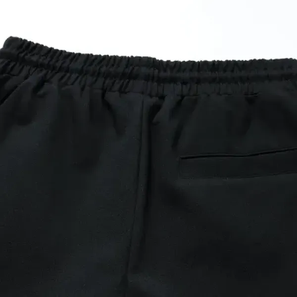 【MONCLER】モンクレール、スーツ 【即日出荷】ご好評に付き再入荷!240918 【MONCLER】モンクレール、スーツ 【即日出荷】ご好評に付き再入荷!240918