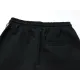 【MONCLER】モンクレール、スーツ 【即日出荷】ご好評に付き再入荷!240918 【MONCLER】モンクレール、スーツ 【即日出荷】ご好評に付き再入荷!240918