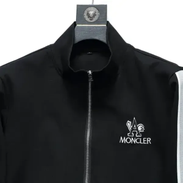 【MONCLER】モンクレール、スーツ 【即日出荷】ご好評に付き再入荷!240918 【MONCLER】モンクレール、スーツ 【即日出荷】ご好評に付き再入荷!240918