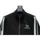 【MONCLER】モンクレール、スーツ 【即日出荷】ご好評に付き再入荷!240918 【MONCLER】モンクレール、スーツ 【即日出荷】ご好評に付き再入荷!240918