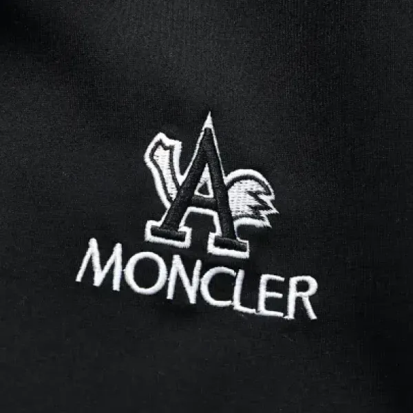 【MONCLER】モンクレール、スーツ 【即日出荷】ご好評に付き再入荷!240918 【MONCLER】モンクレール、スーツ 【即日出荷】ご好評に付き再入荷!240918