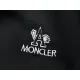 【MONCLER】モンクレール、スーツ 【即日出荷】ご好評に付き再入荷!240918 【MONCLER】モンクレール、スーツ 【即日出荷】ご好評に付き再入荷!240918