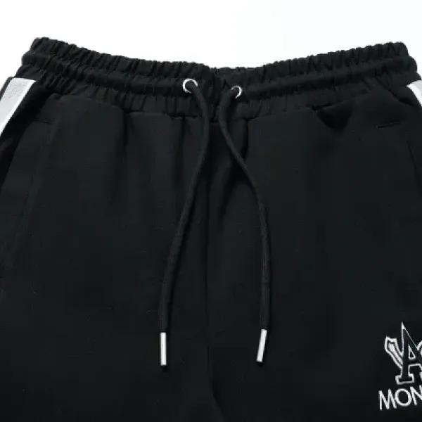 【MONCLER】モンクレール、スーツ 【即日出荷】ご好評に付き再入荷!240918 【MONCLER】モンクレール、スーツ 【即日出荷】ご好評に付き再入荷!240918