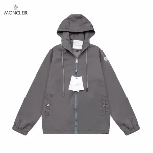 【MONCLER 公式旗艦店】モンクレール ジャケット着 好評に付き再入荷 240826 【MONCLER 公式旗艦店】モンクレール ジャケット着 好評に付き再入荷 240826