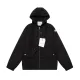 【MONCLER  公式旗艦店】モンクレール  ジャケット着 好評に付き再入荷 240826