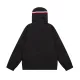 【MONCLER  公式旗艦店】モンクレール  ジャケット着 好評に付き再入荷 240826