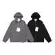 【MONCLER  公式旗艦店】モンクレール  ジャケット着 好評に付き再入荷 240826