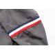 【MONCLER  公式旗艦店】モンクレール  ジャケット着 好評に付き再入荷 240826