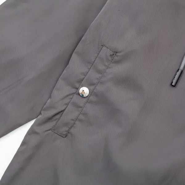 【MONCLER  公式旗艦店】モンクレール  ジャケット着 好評に付き再入荷 240826
