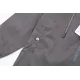 【MONCLER  公式旗艦店】モンクレール  ジャケット着 好評に付き再入荷 240826