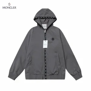 【MONCLER 公式旗艦店】モンクレール ジャケット着 好評に付き再入荷 240826 【MONCLER 公式旗艦店】モンクレール ジャケット着 好評に付き再入荷 240826