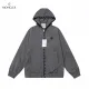 【MONCLER 公式旗艦店】モンクレール ジャケット着 好評に付き再入荷 240826 【MONCLER 公式旗艦店】モンクレール ジャケット着 好評に付き再入荷 240826