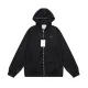 【MONCLER 公式旗艦店】モンクレール ジャケット着 好評に付き再入荷 240826 【MONCLER 公式旗艦店】モンクレール ジャケット着 好評に付き再入荷 240826