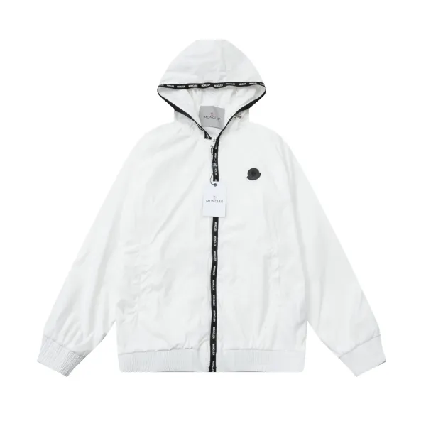 【MONCLER 公式旗艦店】モンクレール ジャケット着 好評に付き再入荷 240826 【MONCLER 公式旗艦店】モンクレール ジャケット着 好評に付き再入荷 240826