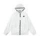 【MONCLER 公式旗艦店】モンクレール ジャケット着 好評に付き再入荷 240826 【MONCLER 公式旗艦店】モンクレール ジャケット着 好評に付き再入荷 240826