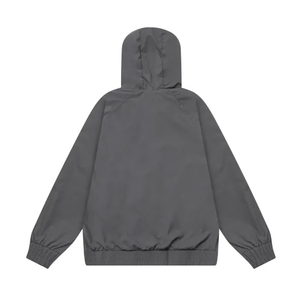 【MONCLER 公式旗艦店】モンクレール ジャケット着 好評に付き再入荷 240826 【MONCLER 公式旗艦店】モンクレール ジャケット着 好評に付き再入荷 240826