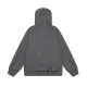 【MONCLER 公式旗艦店】モンクレール ジャケット着 好評に付き再入荷 240826 【MONCLER 公式旗艦店】モンクレール ジャケット着 好評に付き再入荷 240826