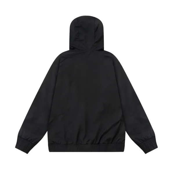 【MONCLER 公式旗艦店】モンクレール ジャケット着 好評に付き再入荷 240826 【MONCLER 公式旗艦店】モンクレール ジャケット着 好評に付き再入荷 240826
