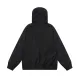 【MONCLER 公式旗艦店】モンクレール ジャケット着 好評に付き再入荷 240826 【MONCLER 公式旗艦店】モンクレール ジャケット着 好評に付き再入荷 240826