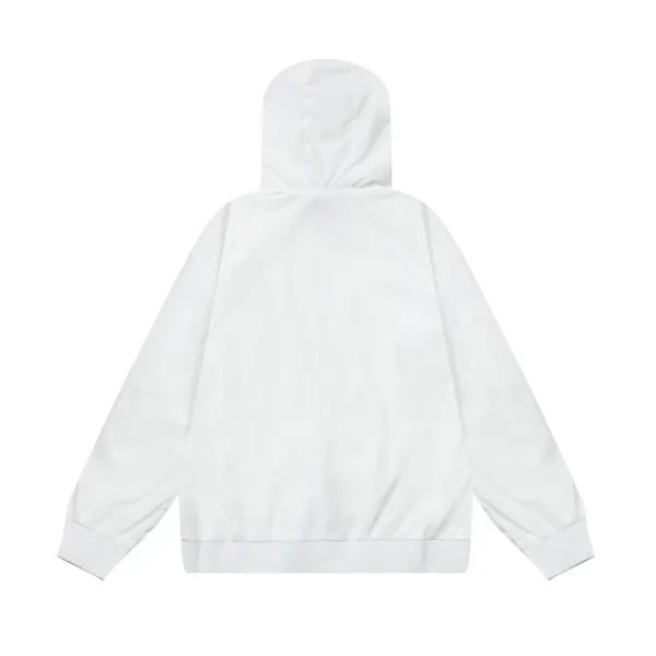 【MONCLER 公式旗艦店】モンクレール ジャケット着 好評に付き再入荷 240826 【MONCLER 公式旗艦店】モンクレール ジャケット着 好評に付き再入荷 240826
