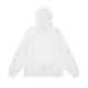 【MONCLER 公式旗艦店】モンクレール ジャケット着 好評に付き再入荷 240826 【MONCLER 公式旗艦店】モンクレール ジャケット着 好評に付き再入荷 240826