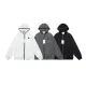 【MONCLER 公式旗艦店】モンクレール ジャケット着 好評に付き再入荷 240826 【MONCLER 公式旗艦店】モンクレール ジャケット着 好評に付き再入荷 240826