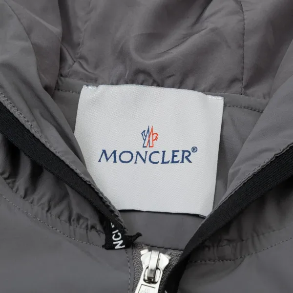 【MONCLER 公式旗艦店】モンクレール ジャケット着 好評に付き再入荷 240826 【MONCLER 公式旗艦店】モンクレール ジャケット着 好評に付き再入荷 240826