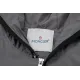 【MONCLER 公式旗艦店】モンクレール ジャケット着 好評に付き再入荷 240826 【MONCLER 公式旗艦店】モンクレール ジャケット着 好評に付き再入荷 240826