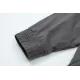 【MONCLER 公式旗艦店】モンクレール ジャケット着 好評に付き再入荷 240826 【MONCLER 公式旗艦店】モンクレール ジャケット着 好評に付き再入荷 240826