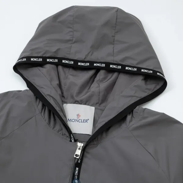 【MONCLER 公式旗艦店】モンクレール ジャケット着 好評に付き再入荷 240826 【MONCLER 公式旗艦店】モンクレール ジャケット着 好評に付き再入荷 240826