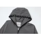 【MONCLER 公式旗艦店】モンクレール ジャケット着 好評に付き再入荷 240826 【MONCLER 公式旗艦店】モンクレール ジャケット着 好評に付き再入荷 240826