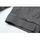 【MONCLER 公式旗艦店】モンクレール ジャケット着 好評に付き再入荷 240826 【MONCLER 公式旗艦店】モンクレール ジャケット着 好評に付き再入荷 240826