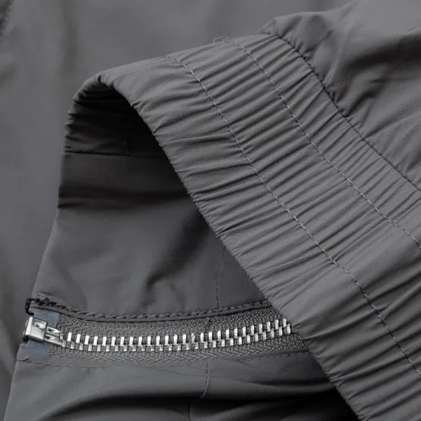 【MONCLER 公式旗艦店】モンクレール ジャケット着 好評に付き再入荷 240826 【MONCLER 公式旗艦店】モンクレール ジャケット着 好評に付き再入荷 240826