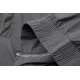 【MONCLER 公式旗艦店】モンクレール ジャケット着 好評に付き再入荷 240826 【MONCLER 公式旗艦店】モンクレール ジャケット着 好評に付き再入荷 240826