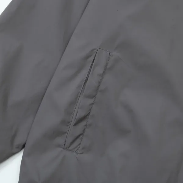 【MONCLER 公式旗艦店】モンクレール ジャケット着 好評に付き再入荷 240826 【MONCLER 公式旗艦店】モンクレール ジャケット着 好評に付き再入荷 240826