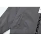 【MONCLER 公式旗艦店】モンクレール ジャケット着 好評に付き再入荷 240826 【MONCLER 公式旗艦店】モンクレール ジャケット着 好評に付き再入荷 240826