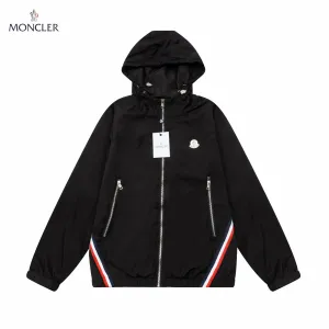【MONCLER 公式旗艦店】モンクレール ジャケット着 好評に付き再入荷 240826 【MONCLER 公式旗艦店】モンクレール ジャケット着 好評に付き再入荷 240826