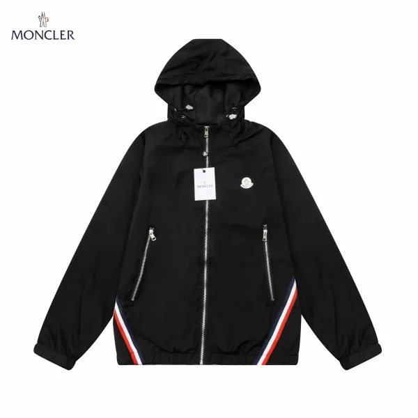 【MONCLER 公式旗艦店】モンクレール ジャケット着 好評に付き再入荷 240826 【MONCLER 公式旗艦店】モンクレール ジャケット着 好評に付き再入荷 240826
