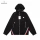 【MONCLER 公式旗艦店】モンクレール ジャケット着 好評に付き再入荷 240826 【MONCLER 公式旗艦店】モンクレール ジャケット着 好評に付き再入荷 240826