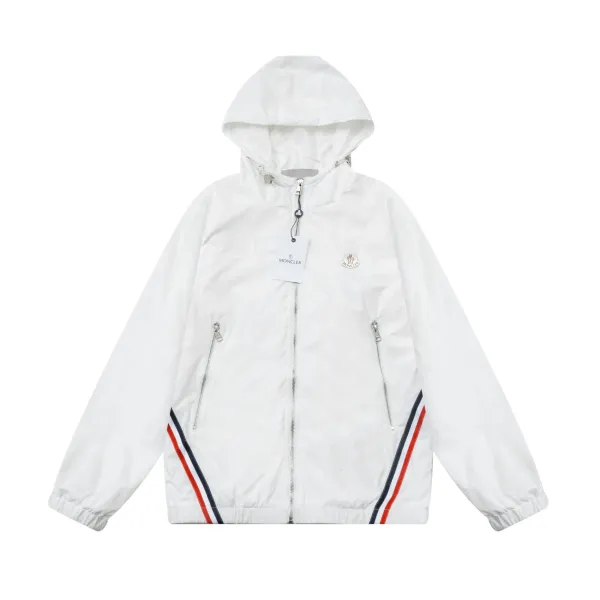 【MONCLER 公式旗艦店】モンクレール ジャケット着 好評に付き再入荷 240826 【MONCLER 公式旗艦店】モンクレール ジャケット着 好評に付き再入荷 240826