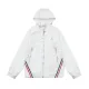 【MONCLER 公式旗艦店】モンクレール ジャケット着 好評に付き再入荷 240826 【MONCLER 公式旗艦店】モンクレール ジャケット着 好評に付き再入荷 240826
