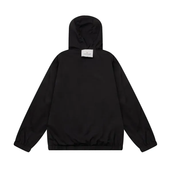 【MONCLER 公式旗艦店】モンクレール ジャケット着 好評に付き再入荷 240826 【MONCLER 公式旗艦店】モンクレール ジャケット着 好評に付き再入荷 240826
