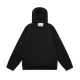 【MONCLER 公式旗艦店】モンクレール ジャケット着 好評に付き再入荷 240826 【MONCLER 公式旗艦店】モンクレール ジャケット着 好評に付き再入荷 240826