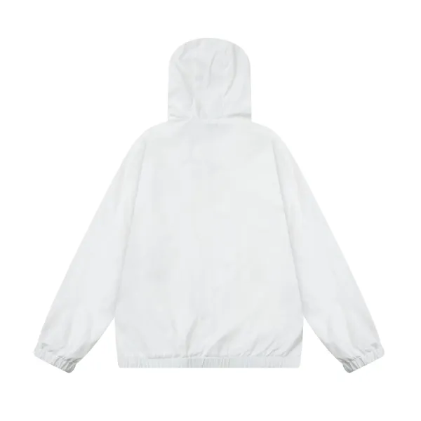 【MONCLER 公式旗艦店】モンクレール ジャケット着 好評に付き再入荷 240826 【MONCLER 公式旗艦店】モンクレール ジャケット着 好評に付き再入荷 240826
