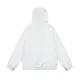 【MONCLER 公式旗艦店】モンクレール ジャケット着 好評に付き再入荷 240826 【MONCLER 公式旗艦店】モンクレール ジャケット着 好評に付き再入荷 240826