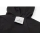 【MONCLER 公式旗艦店】モンクレール ジャケット着 好評に付き再入荷 240826 【MONCLER 公式旗艦店】モンクレール ジャケット着 好評に付き再入荷 240826