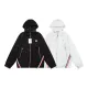 【MONCLER 公式旗艦店】モンクレール ジャケット着 好評に付き再入荷 240826 【MONCLER 公式旗艦店】モンクレール ジャケット着 好評に付き再入荷 240826