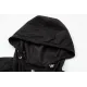 【MONCLER 公式旗艦店】モンクレール ジャケット着 好評に付き再入荷 240826 【MONCLER 公式旗艦店】モンクレール ジャケット着 好評に付き再入荷 240826